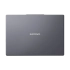 Lenovo IdeaPad Slim 3 14AHP10 Ryzen 5 8640HS 14" WUXGA AI Integrated Laptop (83K9001HLK)